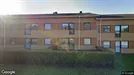 Lägenhet att hyra, Sigtuna, Lindvägen<span class="blurred street-number" onclick="ProcessAdRequest(3764554)"><span class="hint">Se väg-nr</span>[xxxxxxxx]</span>