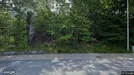 Lägenhet att hyra, Gärdet/Djurgården, Studentbacken<span class="blurred street-number" onclick="ProcessAdRequest(3764557)"><span class="hint">Se väg-nr</span>[xxxxxxxx]</span>