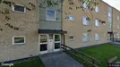 Lägenhet att hyra, Älvkarleby, Skutskär, Hårstagatan<span class="blurred street-number" onclick="ProcessAdRequest(3764594)"><span class="hint">Se väg-nr</span>[xxxxxxxx]</span>