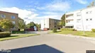 Lägenhet att hyra, Älvkarleby, Ågatan<span class="blurred street-number" onclick="ProcessAdRequest(3764595)"><span class="hint">Se väg-nr</span>[xxxxxxxx]</span>