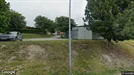 Lägenhet att hyra, Örnsköldsvik, Järvstagatan<span class="blurred street-number" onclick="ProcessAdRequest(3764596)"><span class="hint">Se väg-nr</span>[xxxxxxxx]</span>