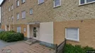 Lägenhet att hyra, Örnsköldsvik, Ångermanlandsgatan<span class="blurred street-number" onclick="ProcessAdRequest(3764597)"><span class="hint">Se väg-nr</span>[xxxxxxxx]</span>