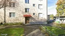 Rum att hyra, Karlskoga, Murarvägen<span class="blurred street-number" onclick="ProcessAdRequest(3764601)"><span class="hint">Se väg-nr</span>[xxxxxxxx]</span>