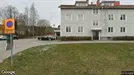 Lägenhet att hyra, Sundsvall, Mellanvägen<span class="blurred street-number" onclick="ProcessAdRequest(3764602)"><span class="hint">Se väg-nr</span>[xxxxxxxx]</span>