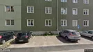 Lägenhet att hyra, Lundby, Vindragaregatan<span class="blurred street-number" onclick="ProcessAdRequest(3764614)"><span class="hint">Se väg-nr</span>[xxxxxxxx]</span>