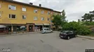 Lägenhet att hyra, Söderort, Klubbacken<span class="blurred street-number" onclick="ProcessAdRequest(3764687)"><span class="hint">Se väg-nr</span>[xxxxxxxx]</span><span class="hglt"> (endast byte)</span>