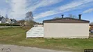 Lägenhet att hyra, Eskilstuna, Albanovägen<span class="blurred street-number" onclick="ProcessAdRequest(3764791)"><span class="hint">Se väg-nr</span>[xxxxxxxx]</span>