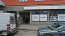 Lägenhet att hyra, Eskilstuna, Bergsgatan<span class="blurred street-number" onclick="ProcessAdRequest(3764793)"><span class="hint">Se väg-nr</span>[xxxxxxxx]</span>