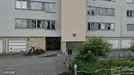 Lägenhet att hyra, Södertälje, Kottstigen<span class="blurred street-number" onclick="ProcessAdRequest(3764798)"><span class="hint">Se väg-nr</span>[xxxxxxxx]</span><span class="hglt"> (endast byte)</span>