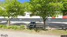 Lägenhet att hyra, Köping, Tunadalsgatan<span class="blurred street-number" onclick="ProcessAdRequest(3764799)"><span class="hint">Se väg-nr</span>[xxxxxxxx]</span>