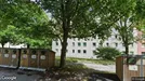Lägenhet att hyra, Södertälje, Lövängsvägen<span class="blurred street-number" onclick="ProcessAdRequest(3764803)"><span class="hint">Se väg-nr</span>[xxxxxxxx]</span>