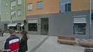 Lägenhet att hyra, Norrköping, Olai Kyrkogata<span class="blurred street-number" onclick="ProcessAdRequest(3764806)"><span class="hint">Se väg-nr</span>[xxxxxxxx]</span>