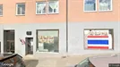 Lägenhet att hyra, Helsingborg, Nytorgsbacken<span class="blurred street-number" onclick="ProcessAdRequest(3764807)"><span class="hint">Se väg-nr</span>[xxxxxxxx]</span>