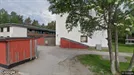 Lägenhet att hyra, Sandviken, Smultronbacken<span class="blurred street-number" onclick="ProcessAdRequest(3764821)"><span class="hint">Se väg-nr</span>[xxxxxxxx]</span>