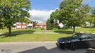 Lägenhet att hyra, Ljungby, Skomakargränd<span class="blurred street-number" onclick="ProcessAdRequest(3764824)"><span class="hint">Se väg-nr</span>[xxxxxxxx]</span>
