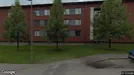 Lägenhet att hyra, Luleå, Lingonstigen<span class="blurred street-number" onclick="ProcessAdRequest(3764826)"><span class="hint">Se väg-nr</span>[xxxxxxxx]</span>