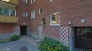 Lägenhet att hyra, Söderort, Harpsundsvägen<span class="blurred street-number" onclick="ProcessAdRequest(3764837)"><span class="hint">Se väg-nr</span>[xxxxxxxx]</span>
