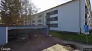 Lägenhet att hyra, Luleå, Lingonstigen<span class="blurred street-number" onclick="ProcessAdRequest(3764857)"><span class="hint">Se väg-nr</span>[xxxxxxxx]</span>