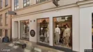 Lägenhet att hyra, Östermalm, Vallgatan<span class="blurred street-number" onclick="ProcessAdRequest(3764858)"><span class="hint">Se väg-nr</span>[xxxxxxxx]</span>