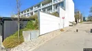 Lägenhet att hyra, Lund, Vikingavägen<span class="blurred street-number" onclick="ProcessAdRequest(3764860)"><span class="hint">Se väg-nr</span>[xxxxxxxx]</span>