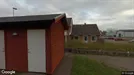 Lägenhet att hyra, Kalmar, Ljungbyholm, Perrongvägen<span class="blurred street-number" onclick="ProcessAdRequest(3764862)"><span class="hint">Se väg-nr</span>[xxxxxxxx]</span>