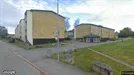 Lägenhet att hyra, Hässleholm, Gärdesvägen<span class="blurred street-number" onclick="ProcessAdRequest(3764864)"><span class="hint">Se väg-nr</span>[xxxxxxxx]</span>