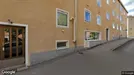Lägenhet att hyra, Uddevalla, Östergatan<span class="blurred street-number" onclick="ProcessAdRequest(3764865)"><span class="hint">Se väg-nr</span>[xxxxxxxx]</span>