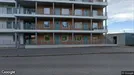 Lägenhet att hyra, Motala, Drottninggatan<span class="blurred street-number" onclick="ProcessAdRequest(3764866)"><span class="hint">Se väg-nr</span>[xxxxxxxx]</span>