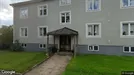 Lägenhet att hyra, Tranås, Jägaregatan<span class="blurred street-number" onclick="ProcessAdRequest(3764867)"><span class="hint">Se väg-nr</span>[xxxxxxxx]</span>