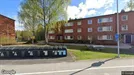 Lägenhet att hyra, Ludvika, Timmermansvägen<span class="blurred street-number" onclick="ProcessAdRequest(3764885)"><span class="hint">Se väg-nr</span>[xxxxxxxx]</span>