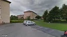 Lägenhet att hyra, Ludvika, Marnäsgatan<span class="blurred street-number" onclick="ProcessAdRequest(3764886)"><span class="hint">Se väg-nr</span>[xxxxxxxx]</span>