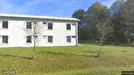 Lägenhet att hyra, Kristianstad, Olastorpsvägen<span class="blurred street-number" onclick="ProcessAdRequest(3764887)"><span class="hint">Se väg-nr</span>[xxxxxxxx]</span>