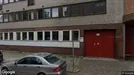 Lägenhet att hyra, Malmö Centrum, Grönegatan<span class="blurred street-number" onclick="ProcessAdRequest(3764890)"><span class="hint">Se väg-nr</span>[xxxxxxxx]</span>