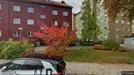 Lägenhet att hyra, Sofielund, Augustenborgsgatan<span class="blurred street-number" onclick="ProcessAdRequest(3764922)"><span class="hint">Se väg-nr</span>[xxxxxxxx]</span>