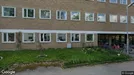 Lägenhet att hyra, Söderort, Valborgsmässovägen<span class="blurred street-number" onclick="ProcessAdRequest(3764932)"><span class="hint">Se väg-nr</span>[xxxxxxxx]</span>