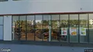 Lägenhet att hyra, Västerort, Jämtlandsgatan<span class="blurred street-number" onclick="ProcessAdRequest(3764937)"><span class="hint">Se väg-nr</span>[xxxxxxxx]</span>