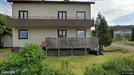 Lägenhet att hyra, Norra hisingen, Tofsvipegatan<span class="blurred street-number" onclick="ProcessAdRequest(3764940)"><span class="hint">Se väg-nr</span>[xxxxxxxx]</span>