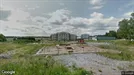 Lägenhet att hyra, Järfälla, Korpralsvägen<span class="blurred street-number" onclick="ProcessAdRequest(3764942)"><span class="hint">Se väg-nr</span>[xxxxxxxx]</span>