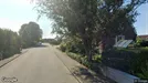 Lägenhet att hyra, Falkenberg, Skansgatan<span class="blurred street-number" onclick="ProcessAdRequest(3764943)"><span class="hint">Se väg-nr</span>[xxxxxxxx]</span>
