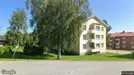 Lägenhet att hyra, Örnsköldsvik, Fågelsångsvägen<span class="blurred street-number" onclick="ProcessAdRequest(3764957)"><span class="hint">Se väg-nr</span>[xxxxxxxx]</span>