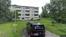 Lägenhet att hyra, Sundsvall, Strandvägen<span class="blurred street-number" onclick="ProcessAdRequest(3764961)"><span class="hint">Se väg-nr</span>[xxxxxxxx]</span>