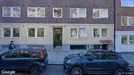 Lägenhet att hyra, Helsingborg, Gasverksgatan<span class="blurred street-number" onclick="ProcessAdRequest(3764962)"><span class="hint">Se väg-nr</span>[xxxxxxxx]</span>