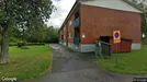 Lägenhet att hyra, Trollhättan, Slåttervägen<span class="blurred street-number" onclick="ProcessAdRequest(3764963)"><span class="hint">Se väg-nr</span>[xxxxxxxx]</span>