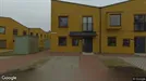 Lägenhet att hyra, Lund, Dalby, Grobladsvägen<span class="blurred street-number" onclick="ProcessAdRequest(3765027)"><span class="hint">Se väg-nr</span>[xxxxxxxx]</span>