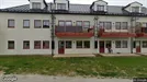 Lägenhet att hyra, Norrtälje, Rimbo, De Gamlas Väg<span class="blurred street-number" onclick="ProcessAdRequest(3765108)"><span class="hint">Se väg-nr</span>[xxxxxxxx]</span>