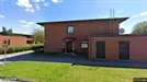 Lägenhet att hyra, Vårgårda, TrÃ¤dgÃ¥rdsgatan<span class="blurred street-number" onclick="ProcessAdRequest(3765185)"><span class="hint">Se väg-nr</span>[xxxxxxxx]</span>