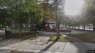 Lägenhet att hyra, Malmö Centrum, Nobelvägen<span class="blurred street-number" onclick="ProcessAdRequest(3765189)"><span class="hint">Se väg-nr</span>[xxxxxxxx]</span>
