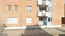 Lägenhet att hyra, Eslöv, Föreningsgränd<span class="blurred street-number" onclick="ProcessAdRequest(3765194)"><span class="hint">Se väg-nr</span>[xxxxxxxx]</span>
