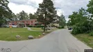 Lägenhet att hyra, Täby, Flygvilleslingan<span class="blurred street-number" onclick="ProcessAdRequest(3765358)"><span class="hint">Se väg-nr</span>[xxxxxxxx]</span>