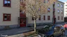 Lägenhet att hyra, Örebro, Rynningegatan<span class="blurred street-number" onclick="ProcessAdRequest(3765359)"><span class="hint">Se väg-nr</span>[xxxxxxxx]</span>